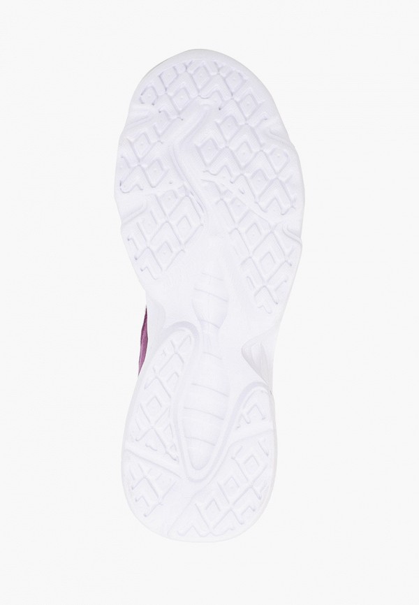 Patrol Кроссовки - фото 5