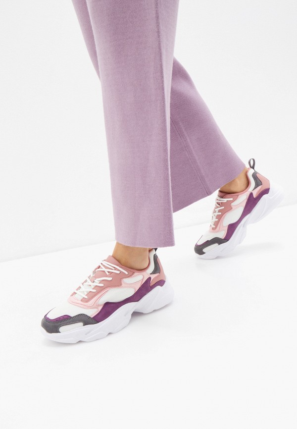 Patrol Кроссовки - фото 6