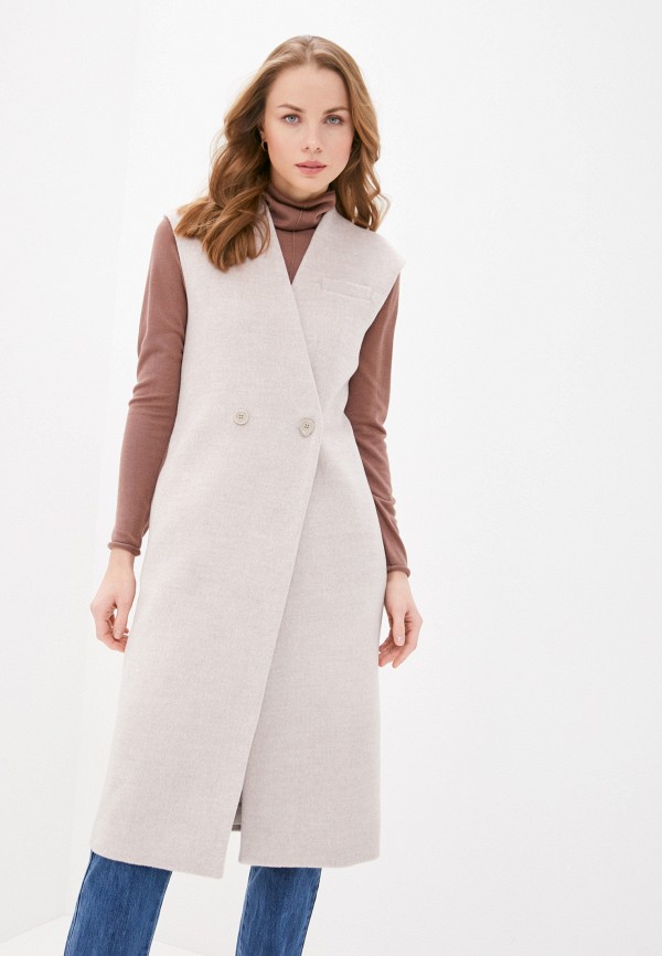 Love Republic Жилет - фото 1