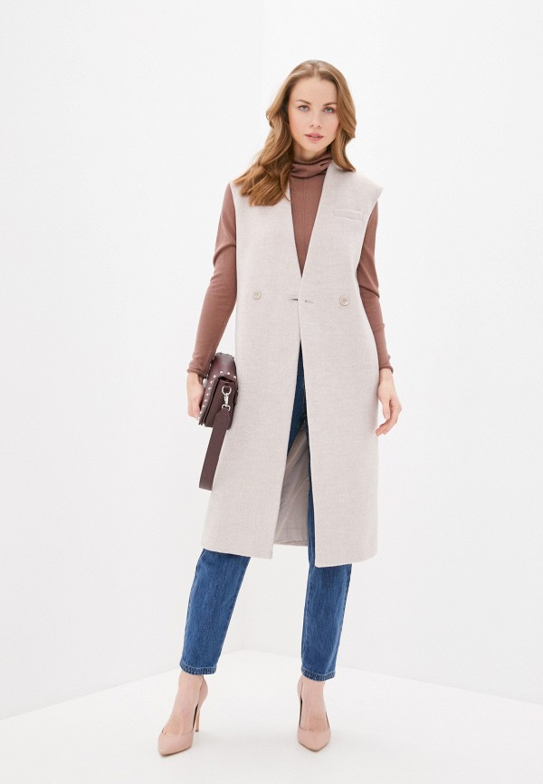 Love Republic Жилет - фото 2