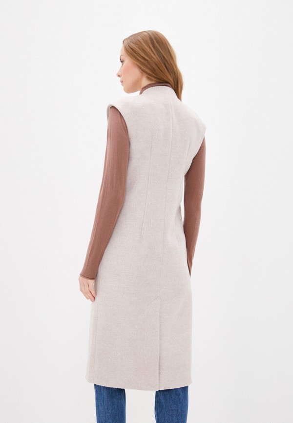 Love Republic Жилет - фото 3