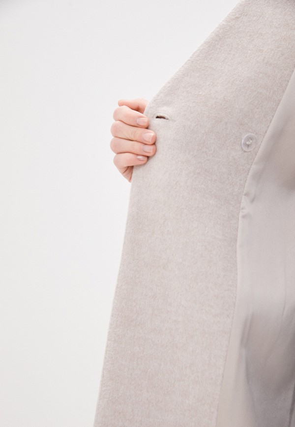 Love Republic Жилет - фото 4