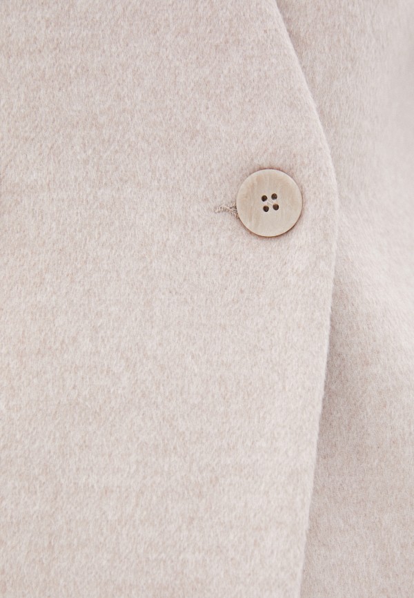 Love Republic Жилет - фото 5