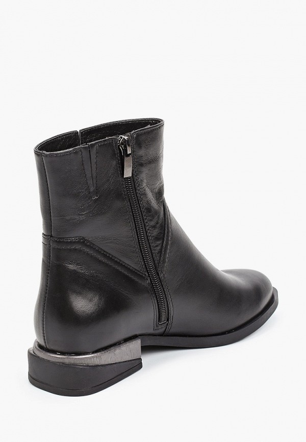 Ионесси Полусапоги - фото 3