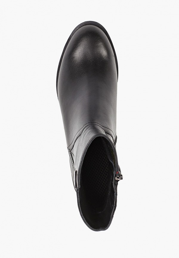 Ионесси Полусапоги - фото 4