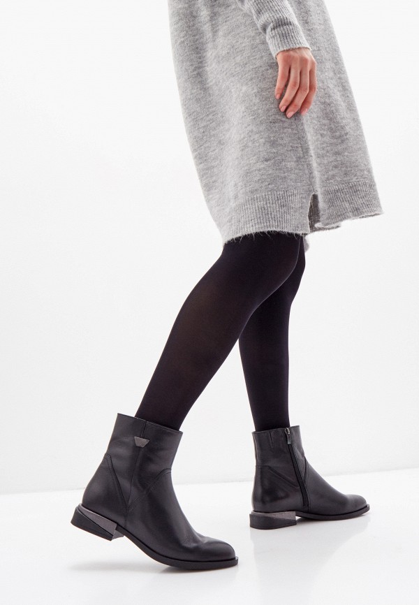 Ионесси Полусапоги - фото 6