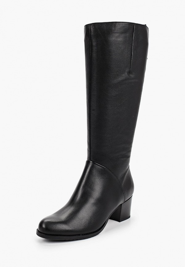 Ионесси Сапоги - фото 2