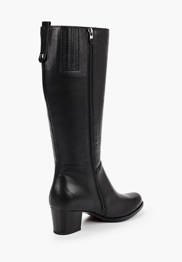 Ионесси Сапоги - фото 3