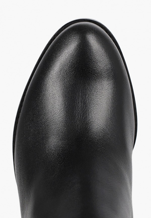 Ионесси Сапоги - фото 4