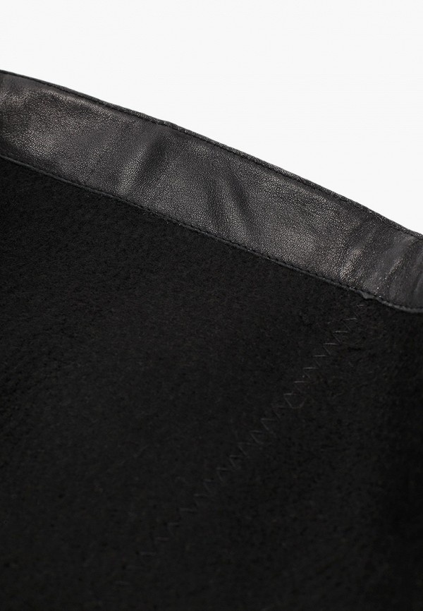 Ионесси Сапоги - фото 6