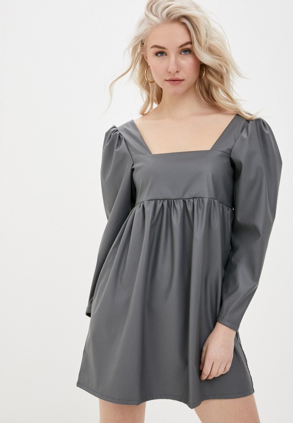 thAvenue Платье - фото 1