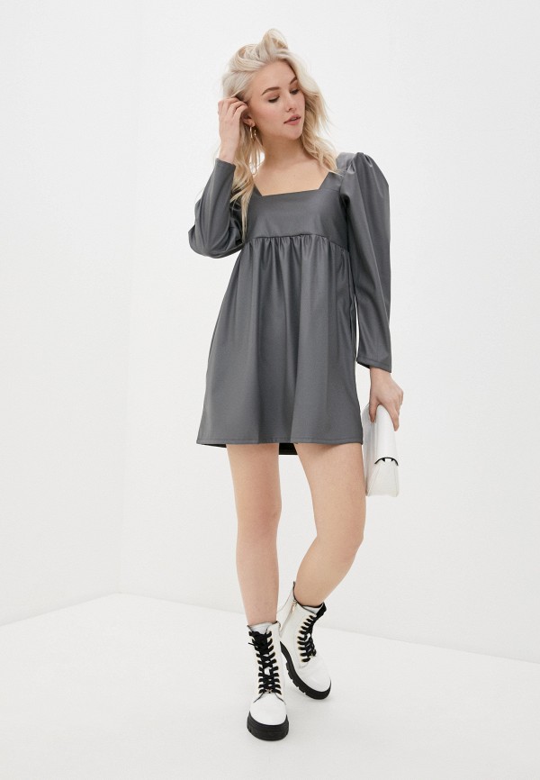 thAvenue Платье - фото 2