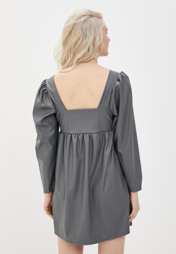 thAvenue Платье - фото 3