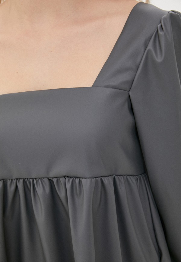 thAvenue Платье - фото 4