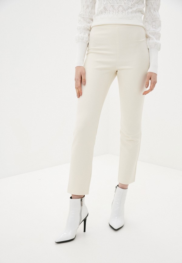 Брюки Arianna Afari купить за 4944 ₽ в 