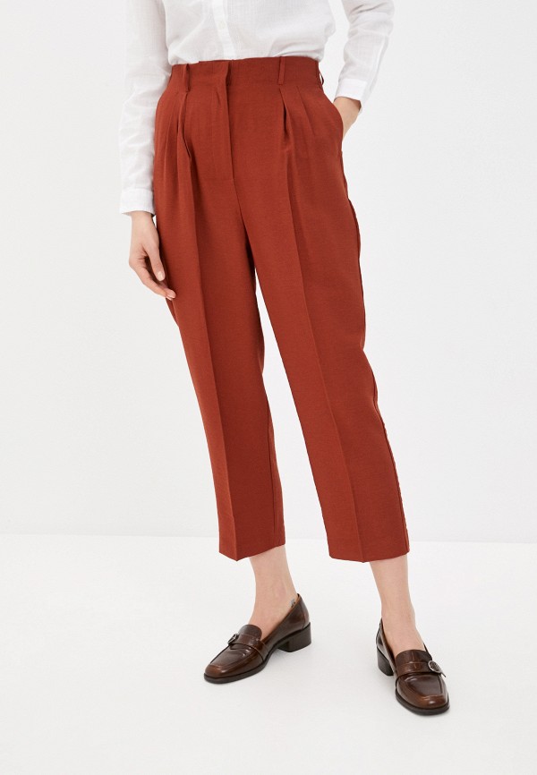 Colin's Брюки - Regular Fit - фото 1