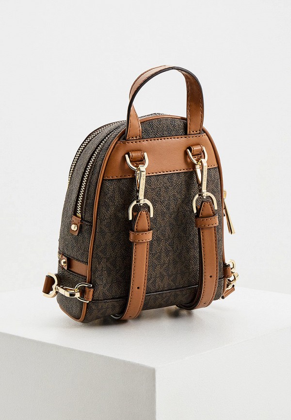 Michael Michael Kors Рюкзак - RHEA ZIP - фото 2
