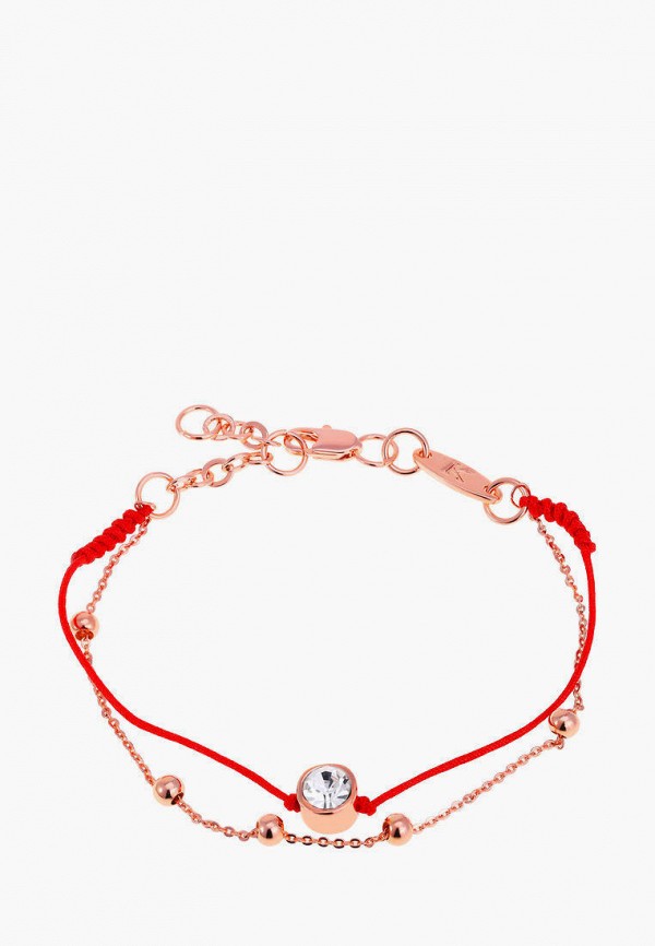 Ice&High Collection Браслет - фото 1