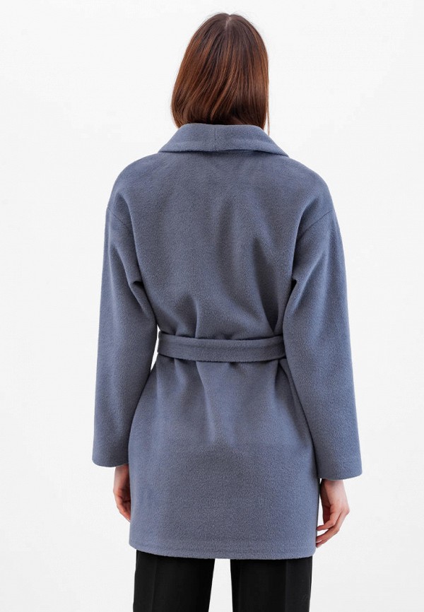 Dorogobogato Пальто - фото 3