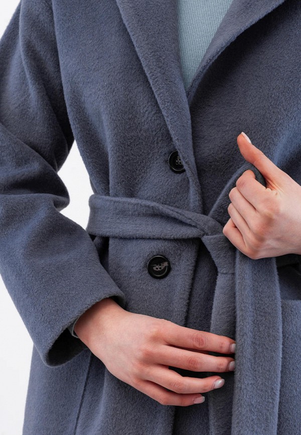 Dorogobogato Пальто - фото 4