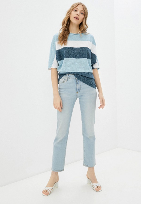 Стим Джемпер - фото 2