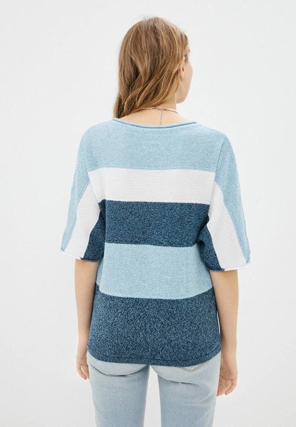 Стим Джемпер - фото 3