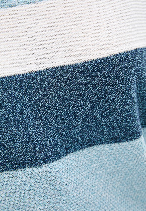 Стим Джемпер - фото 4