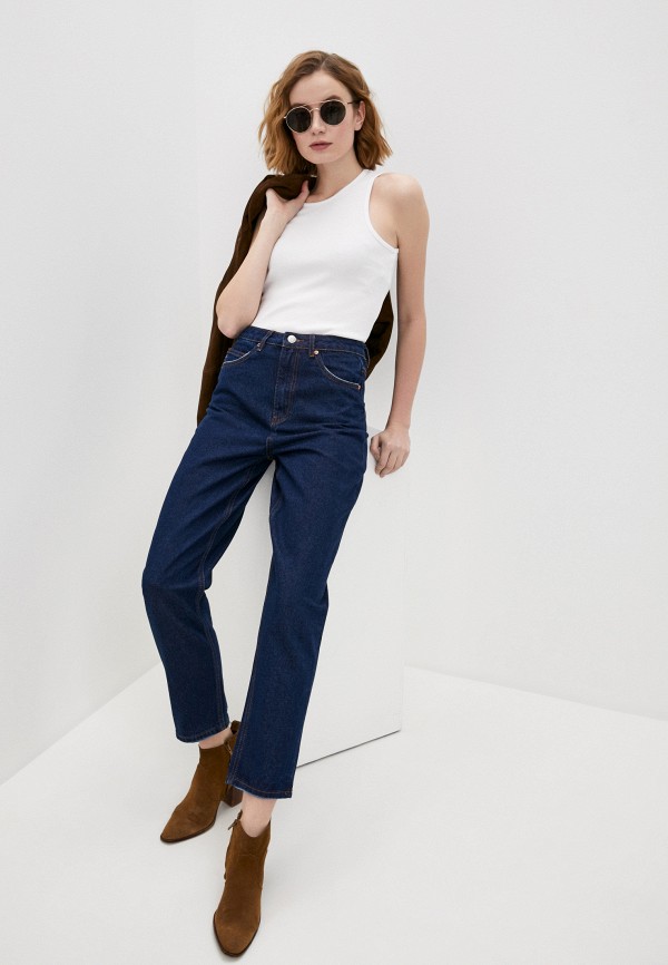 Befree Майка - фото 2