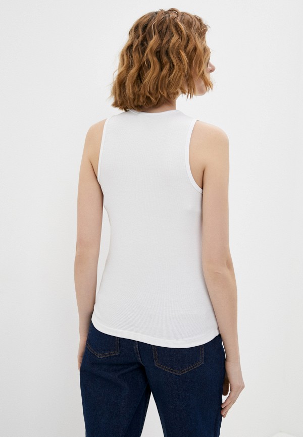 Befree Майка - фото 3