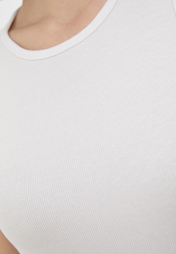 Befree Майка - фото 4