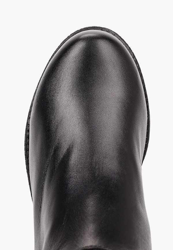 Francesco Donni Сапоги - фото 4