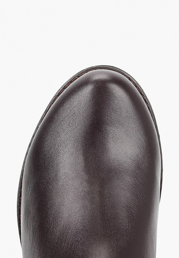 Francesco Donni Полусапоги - фото 4