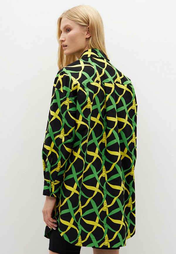 Lime Туника - фото 3