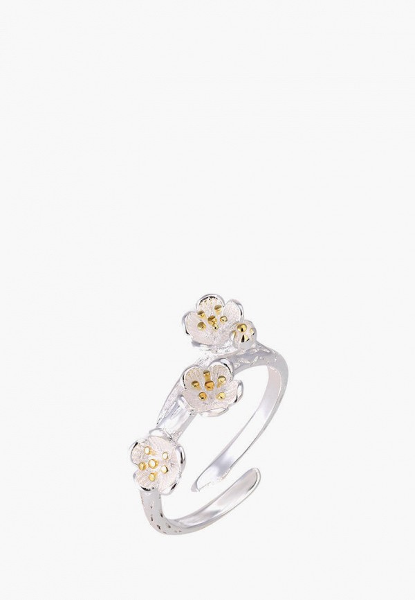 Ice&High Collection Кольцо - фото 1