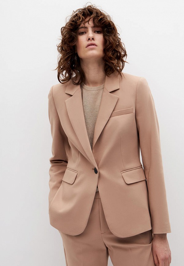 Lime Жакет - фото 1