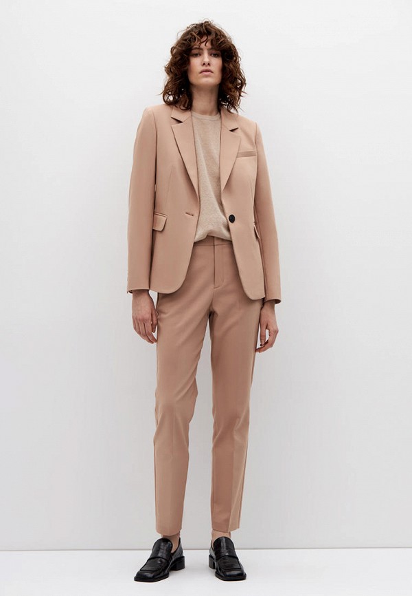 Lime Жакет - фото 2