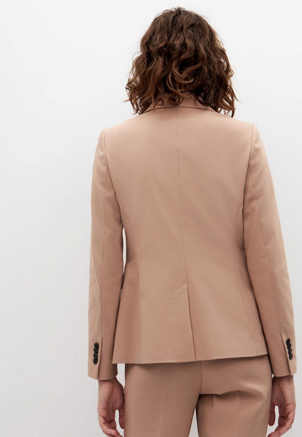 Lime Жакет - фото 3