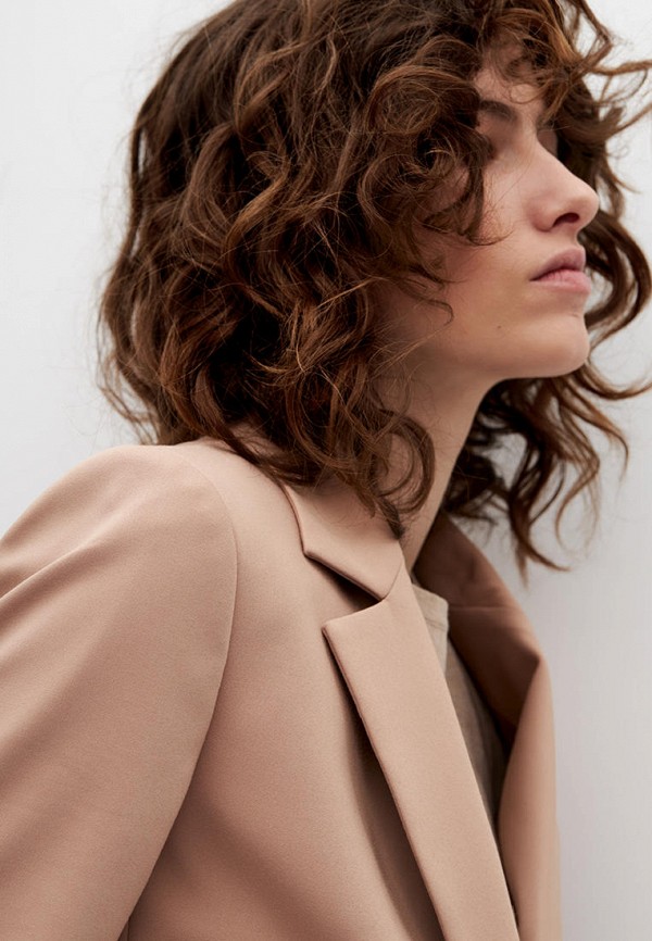 Lime Жакет - фото 4