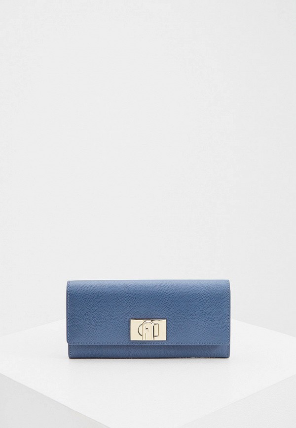 Furla Кошелек - FURLA 1927 CONTINENTAL WALLET - фото 1