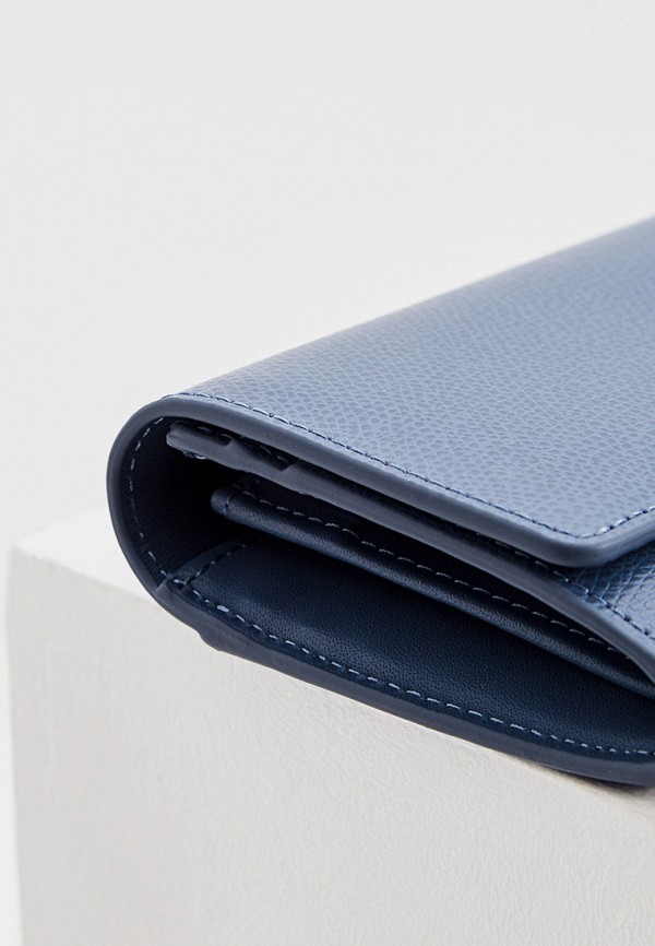 Furla Кошелек - FURLA 1927 CONTINENTAL WALLET - фото 4