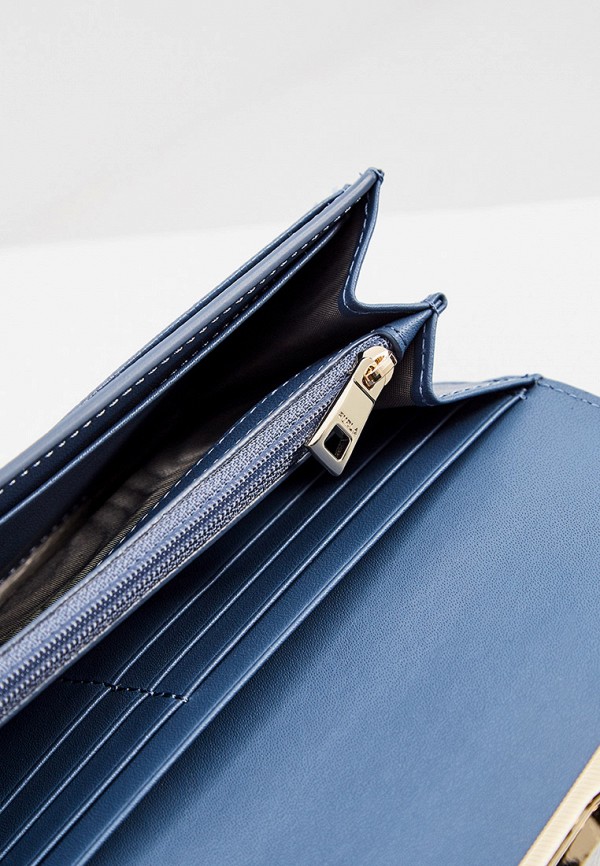 Furla Кошелек - FURLA 1927 CONTINENTAL WALLET - фото 5
