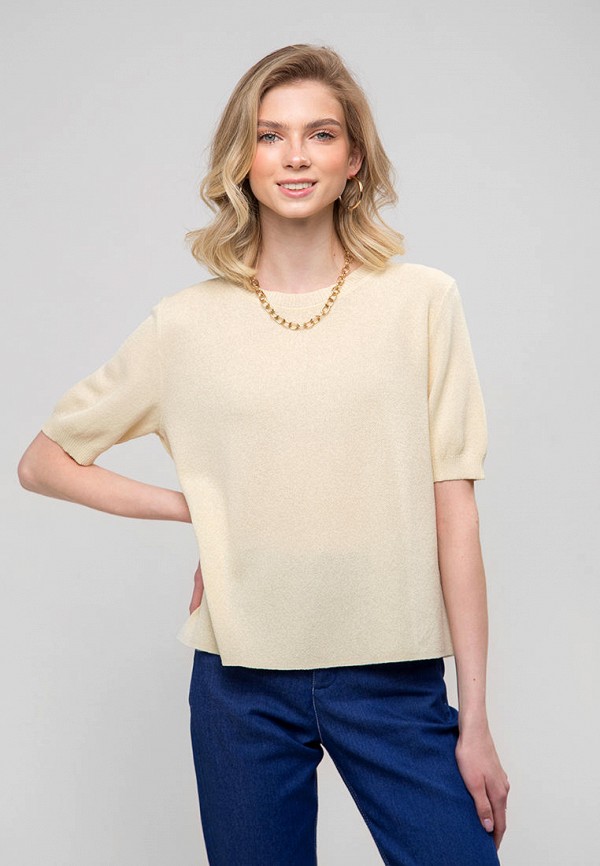 Fors Джемпер - фото 1