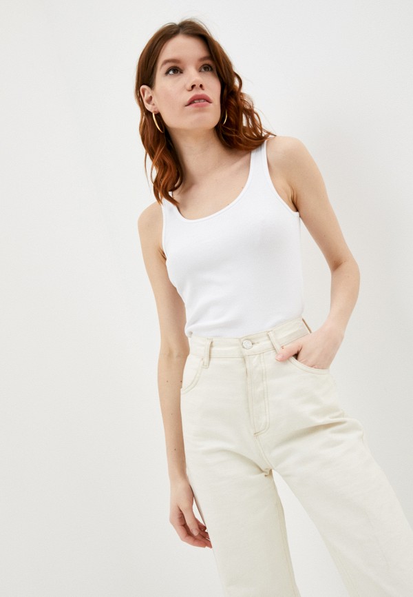 Befree Майка - фото 1