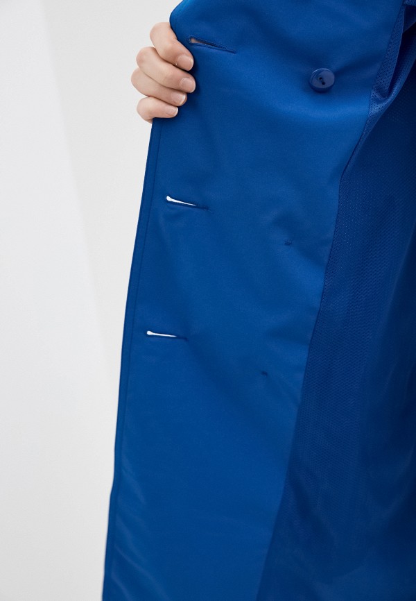 Dimma Плащ - фото 4