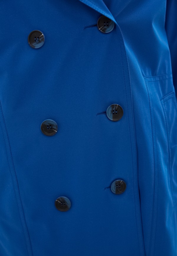 Dimma Плащ - фото 5