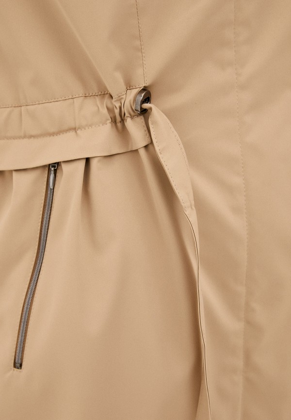 Dimma Плащ - фото 5