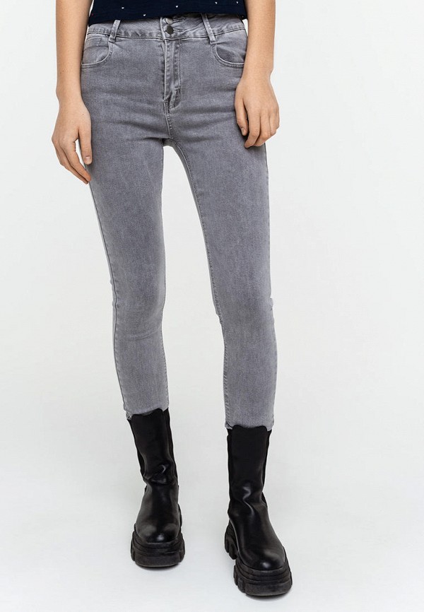 Befree Джинсы - фото 1