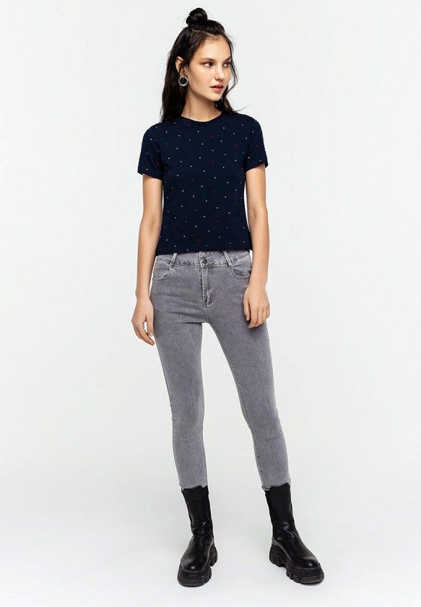 Befree Джинсы - фото 2