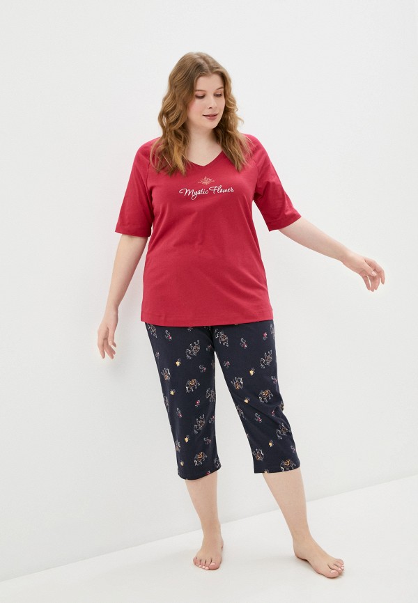 Mark Formelle Пижама - фото 1