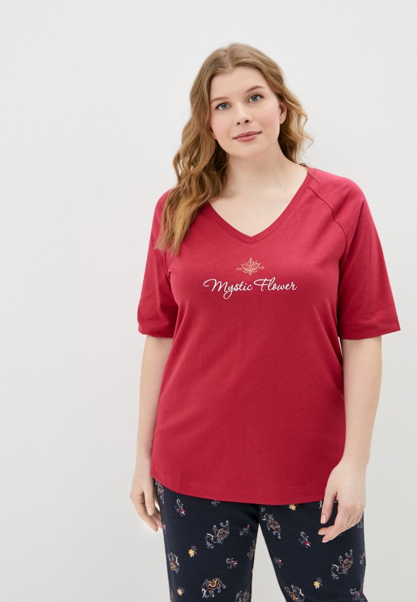 Mark Formelle Пижама - фото 2